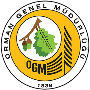 orman-genel